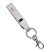 VICTORINOX(�r�N�g���m�b�N�X) �x���g�n���K�[ 4.1858