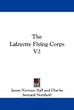 The Lafayette Flying Corps V2