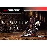 Requiem of Hell