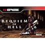 Requiem of Hell