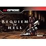Requiem of Hell