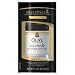 Olay Total Effects Anti-Aging Vitamin Complex, Uv Protection, Fragrance Free 1.7 Oz