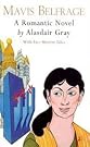 Mavis Belfrage: With...