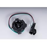 ACDelco 15086825 Radio Speaker Assembly by ACDelco
