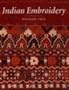 Indian Embroidery