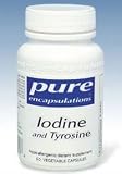 image link - - B0015X5X62