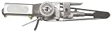 Astro Pneumatic 3031 Belt Sander