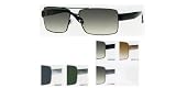Versace - VERSACE Sunglasses Model VE 2041