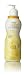 essie ���ࡼ���� ����&������ 236ml 
