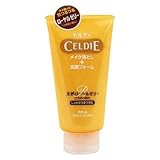 セルディ メイク落とし洗顔フォーム ローヤルゼリー 150g