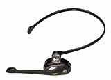 Logitech - Vantage Bluetooth Headset (casque bluetooth PS3)