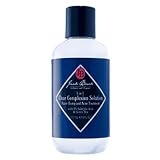Jack Black 3 - in - 1 Clear Complexion Solution 6 fl oz ( 177 ml ) - B002UFS0X2
