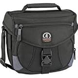 Tamrac 5501 Explorer 1 Camera Bag (Black)
