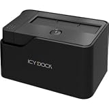 2.5/3.5 Sata HD Dock.station