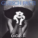 Gobe