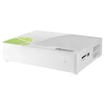 Woxter Android TV 200 - Reproductor m...