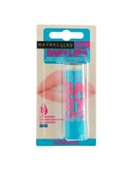 EOS Limited Edition Breast Cancer Awareness Collection Lip Balm & Hand