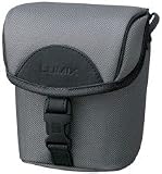 Panasonic DMW-CZS7E Carrying Case for FZ38