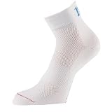 1000 Mile Tri Sock