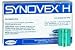 Synovex