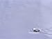 House in Snow, St. Anton, Austria Art Photographic Poster Print by Neil Emmerson, 16x12