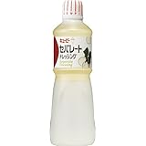 ���i�̏ڍ�