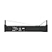 ITKKOR284B - Industrias Kores Ribbon