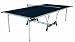 Stiga Coronado Climate Series Outdoor Table Tennis Table