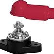 BLUE SEA 2103 POWERPOST PLUS 3/8 INCH