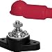Blue Sea Systems 2103 PowerPost Plus Cable Connector (3/8-Inch Stud)