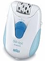 Braun Silk Eversoft 2270 Epilierer