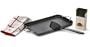 Calphalon Contemporary Nonstick Breakfast Griddle Gift Set