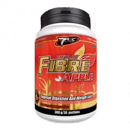 FIBRE POWDER - Mixes  water, juice or in yoghurt 