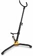 Hercules DS535B Baritone Saxophone Stand