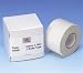 Sports : Sport-Tape 3,8 cm x 10 m (St&uuml;ck)