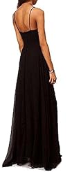 Chiffon Off the Shoulder Summer Full Length  Dress