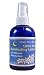 Simple. Pure. Baby. Our Baby Lotion is designed with delicate babies in mind! Gentle, effective and safe. No synthetic fragrances or no harsh chemicals. Gently massage into babies skin. Our all natural baby lotion is made without thickeners so lotion is very light and liquidy for baby?s new skin. Use all over baby?s body for moisturizing skin. Ingredients: Witch Hazel, Aloe Vera Gel, Apricot Oil, Mango Butter, Virgin Coconut Oil, Shea Butter, Beeswax, Vegetable Emulsifying Wax, Vegetable Glycerin, Palm Stearic Acid, A Blend of Pure Essential Oils, and Guar Gum. 4 fl oz. Simple. Pure. Baby.TM is a line of all natural baby products created by a mom for moms so they can have all natural products that use simple and pure ingredients and are safe for your baby. They contain a special blend of pure essential oils to add a light and calming aroma. These baby products do not use any nut oils or petroleum by-products. Gentle, effective and safe. No synthetic fragrances, no harsh chemicals or synthetic preservatives.