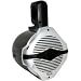 BOSS 6.5  WAKE TOWER MARINE SPEAKER