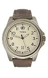 Timex Men's Everyday Casual - Expedition watch #T461919J