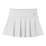 Womens RRS Skort 12 Fitness Skirt