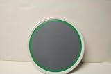 Rock Band Drum Replacement GREEN Pad for Nintendo Wii
