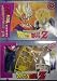 Dragonball Z SS Vegetto Super Guerriers Model Kits_s-1