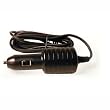 Garmin Vehicle DC Power Adapter for Rino 520 and 530 (010-10570-00)