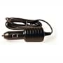 Garmin Vehicle DC Power Adapter for Rino 520 and 530 (010-10570-00)