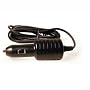 Garmin Vehicle DC Power Adapter for Rino 520 and 530 (010-10570-00)