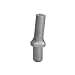 Long-Broomstick Putter Adapter