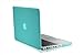 TopCase Macbook Pro 13