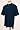 Navy/Forest Green