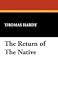 The Return of The Native