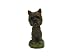 Toys : Mini Bobble Head Dog Cairn Terrier
